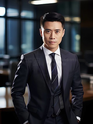 席窍帮 后期制作总监