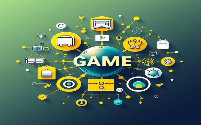 河南省南阳市非凡娱乐智能娱乐有限公司