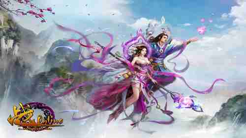 《星球大战：陨落的武士团》次世代补丁：支持60帧！